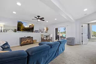 404 Split Rock Dr, Loveland, CO 80537 - Photo 36