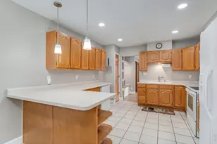 8169 Quaker St, Arvada, CO 80007 - Photo 8