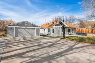 8169 Quaker St, Arvada, CO 80007 - Photo 2