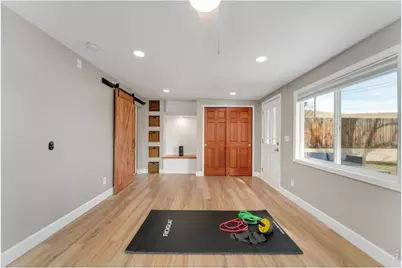 8169 Quaker St, Arvada, CO 80007 - Photo 6