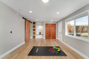 8169 Quaker St, Arvada, CO 80007 - Photo 6