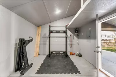 8169 Quaker St, Arvada, CO 80007 - Photo 20