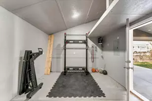 8169 Quaker St, Arvada, CO 80007 - Photo 20
