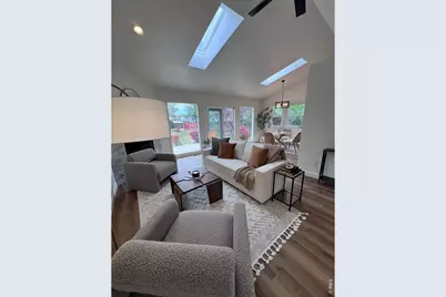 1622 40th St Ct, Evans, CO 80620 - Photo 2
