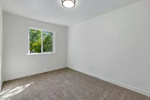 1622 40th St Ct, Evans, CO 80620 - Photo 14