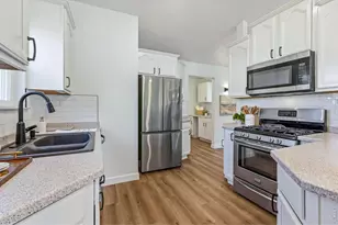 1622 40th St Ct, Evans, CO 80620 - Photo 6