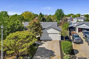 1622 40th St Ct, Evans, CO 80620 - Photo 26