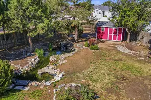 1622 40th St Ct, Evans, CO 80620 - Photo 22