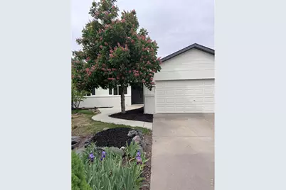 1622 40th St Ct, Evans, CO 80620 - Photo 16