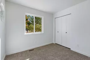 1622 40th St Ct, Evans, CO 80620 - Photo 18