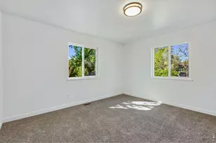 1622 40th St Ct, Evans, CO 80620 - Photo 12