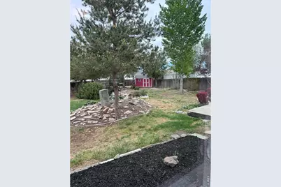 1622 40th St Ct, Evans, CO 80620 - Photo 12