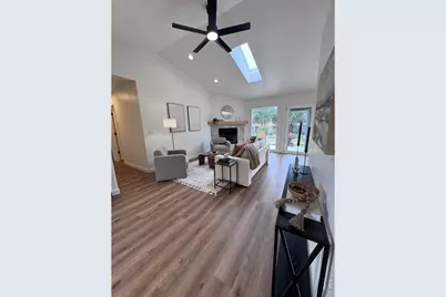 1622 40th St Ct, Evans, CO 80620 - Photo 6