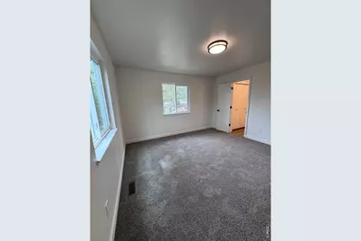 1622 40th St Ct, Evans, CO 80620 - Photo 10