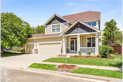 2708 Sage Creek Rd, Fort Collins, CO 80528 - Photo 2