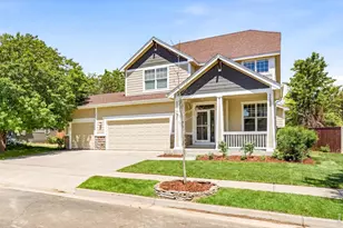 2708 Sage Creek Rd, Fort Collins, CO 80528 - Photo 2