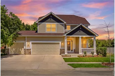 2708 Sage Creek Rd, Fort Collins, CO 80528 - Photo 26