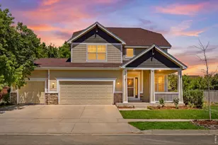 2708 Sage Creek Rd, Fort Collins, CO 80528 - Photo 26