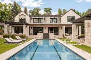 706 Juniper Ave, Boulder, CO 80304 - Photo 2