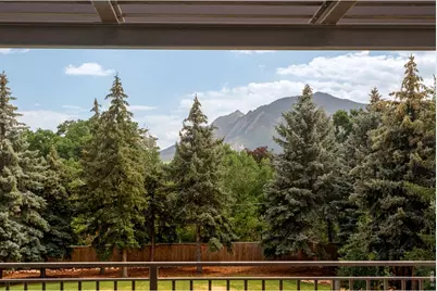 706 Juniper Ave, Boulder, CO 80304 - Photo 22