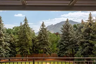 706 Juniper Ave, Boulder, CO 80304 - Photo 22
