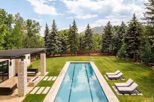 706 Juniper Ave, Boulder, CO 80304 - Photo 36