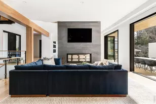 706 Juniper Ave, Boulder, CO 80304 - Photo 8
