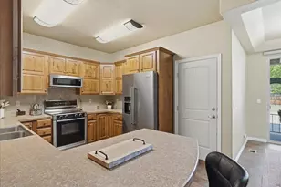3527 Big Ben Dr, Fort Collins, CO 80526 - Photo 10