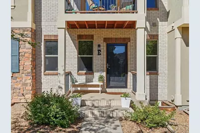 3527 Big Ben Dr #E, Fort Collins, CO 80526 - Photo 4