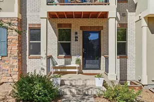 3527 Big Ben Dr, Fort Collins, CO 80526 - Photo 4