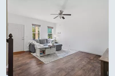 3527 Big Ben Dr #E, Fort Collins, CO 80526 - Photo 6
