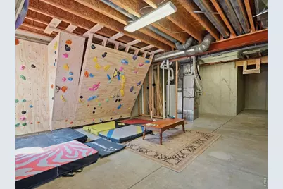 3527 Big Ben Dr #E, Fort Collins, CO 80526 - Photo 26