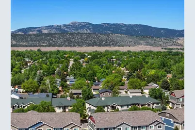 3527 Big Ben Dr #E, Fort Collins, CO 80526 - Photo 32