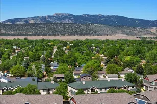 3527 Big Ben Dr, Fort Collins, CO 80526 - Photo 32