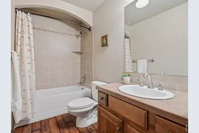 3527 Big Ben Dr #E, Fort Collins, CO 80526 - Photo 24