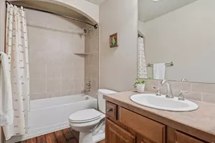 3527 Big Ben Dr, Fort Collins, CO 80526 - Photo 24