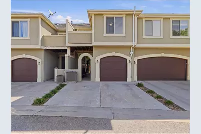 3527 Big Ben Dr #E, Fort Collins, CO 80526 - Photo 28