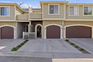 3527 Big Ben Dr, Fort Collins, CO 80526 - Photo 28