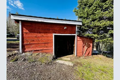 44 Alpine Ln, Walden, CO 80480 - Photo 34