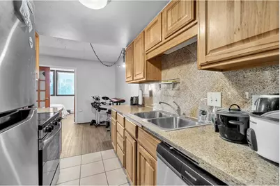 805 29th St #452, Boulder, CO 80303 - Photo 2