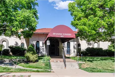 805 29th St #452, Boulder, CO 80303 - Photo 12