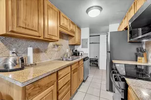 805 29th St, Boulder, CO 80303 - Photo 1