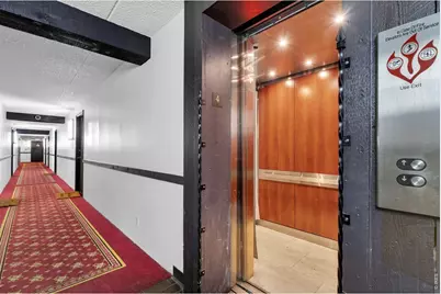 805 29th St #452, Boulder, CO 80303 - Photo 14
