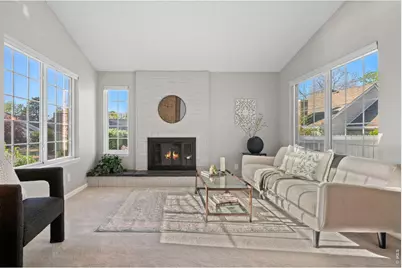 13872 E Linvale Pl, Aurora, CO 80014 - Photo 6