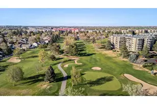 13872 E Linvale Pl, Aurora, CO 80014 - Photo 34