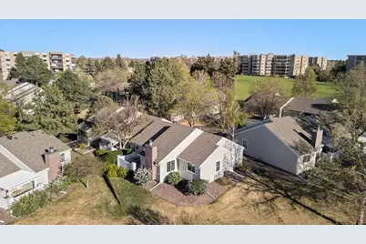 13872 E Linvale Pl, Aurora, CO 80014 - Photo 32
