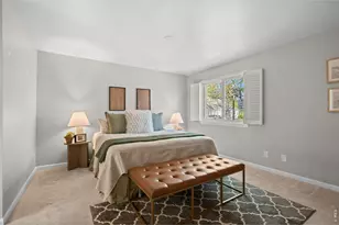 13872 E Linvale Pl, Aurora, CO 80014 - Photo 14