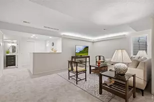 13872 E Linvale Pl, Aurora, CO 80014 - Photo 20