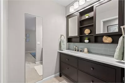 13872 E Linvale Pl, Aurora, CO 80014 - Photo 16