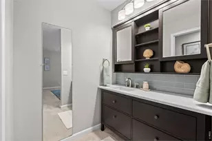 13872 E Linvale Pl, Aurora, CO 80014 - Photo 16